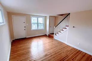 7801 Westview Ave, Upper Darby, PA 19082 - Photo 4