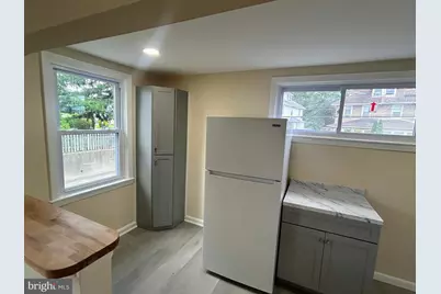 7801 Westview Avenue, Upper Darby, PA 19082 - Photo 8