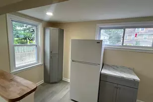 7801 Westview Ave, Upper Darby, PA 19082 - Photo 8
