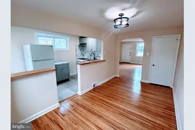 7801 Westview Avenue, Upper Darby, PA 19082 - Photo 6
