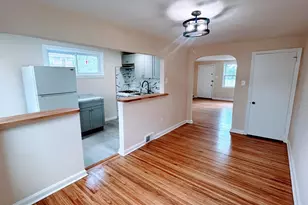 7801 Westview Ave, Upper Darby, PA 19082 - Photo 6