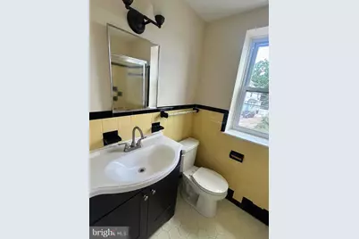 7801 Westview Avenue, Upper Darby, PA 19082 - Photo 14