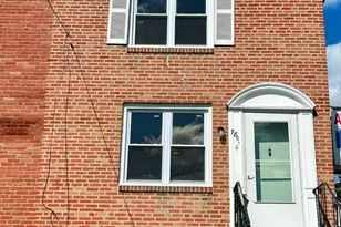 7801 Westview Ave, Upper Darby, PA 19082 - Photo 1