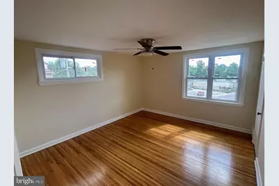 7801 Westview Avenue, Upper Darby, PA 19082 - Photo 12