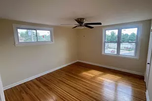 7801 Westview Ave, Upper Darby, PA 19082 - Photo 12