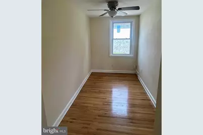 7801 Westview Avenue, Upper Darby, PA 19082 - Photo 18