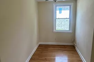 7801 Westview Ave, Upper Darby, PA 19082 - Photo 18