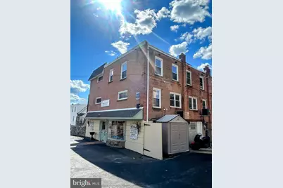 7801 Westview Avenue, Upper Darby, PA 19082 - Photo 20