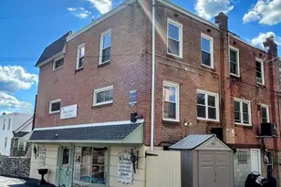 7801 Westview Ave, Upper Darby, PA 19082 - Photo 20