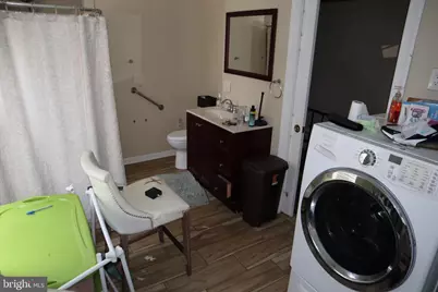 1219 W 7th Street, Chester, PA 19013 - Photo 26