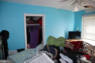 1219 W 7th Street, Chester, PA 19013 - Photo 22