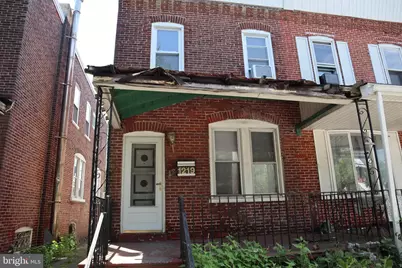 1219 W 7th Street, Chester, PA 19013 - Photo 46