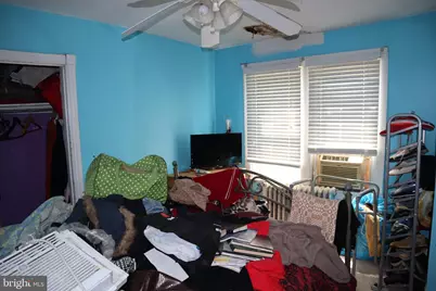 1219 W 7th Street, Chester, PA 19013 - Photo 18