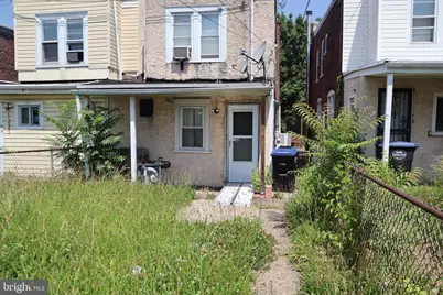 1219 W 7th Street, Chester, PA 19013 - Photo 32