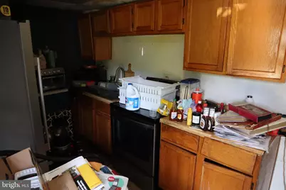 1219 W 7th Street, Chester, PA 19013 - Photo 10