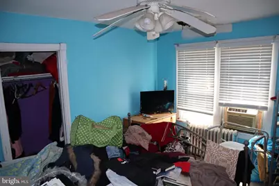 1219 W 7th Street, Chester, PA 19013 - Photo 20