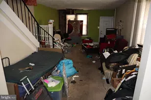 1219 W 7th St, Chester, PA 19013 - Photo 4