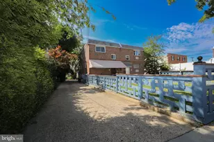 3418 Mary St, Drexel Hill, PA 19026 - Photo 8