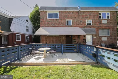 3418 Mary Street, Drexel Hill, PA 19026 - Photo 4