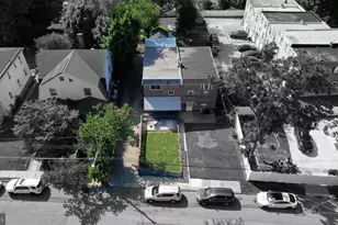 3418 Mary St, Drexel Hill, PA 19026 - Photo 4