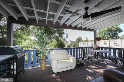 3418 Mary Street, Drexel Hill, PA 19026 - Photo 28