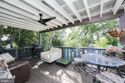 3418 Mary Street, Drexel Hill, PA 19026 - Photo 26