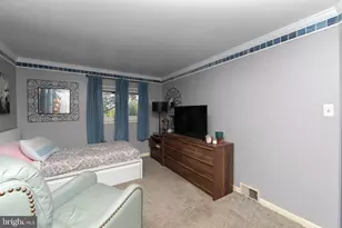 3418 Mary St, Drexel Hill, PA 19026 - Photo 20