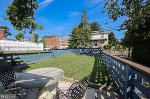 3418 Mary St, Drexel Hill, PA 19026 - Photo 10