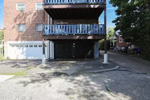 3418 Mary St, Drexel Hill, PA 19026 - Photo 32