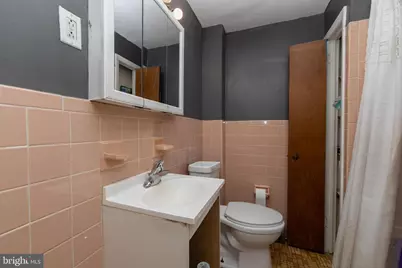 3418 Mary Street, Drexel Hill, PA 19026 - Photo 14