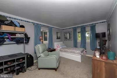 3418 Mary Street, Drexel Hill, PA 19026 - Photo 18