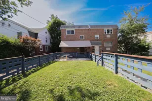 3418 Mary St, Drexel Hill, PA 19026 - Photo 6