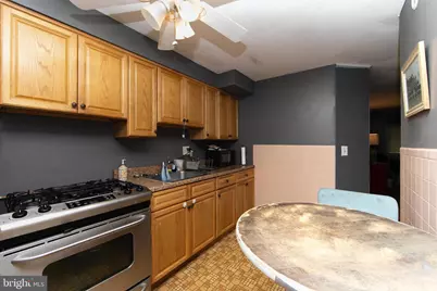 3418 Mary Street, Drexel Hill, PA 19026 - Photo 12