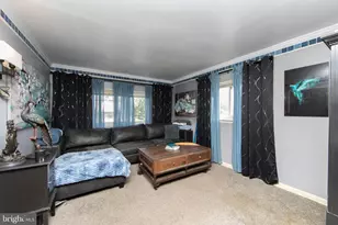 3418 Mary St, Drexel Hill, PA 19026 - Photo 18