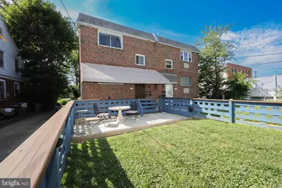 3418 Mary Street, Drexel Hill, PA 19026 - Photo 8