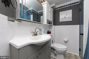 3418 Mary St, Drexel Hill, PA 19026 - Photo 22