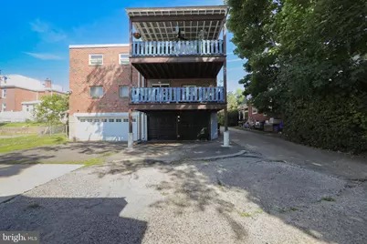 3418 Mary Street, Drexel Hill, PA 19026 - Photo 32