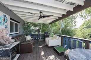 3418 Mary St, Drexel Hill, PA 19026 - Photo 28