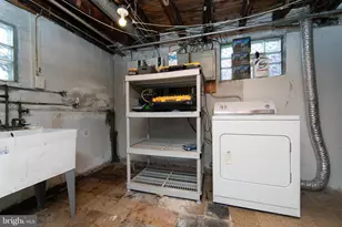 3418 Mary St, Drexel Hill, PA 19026 - Photo 30