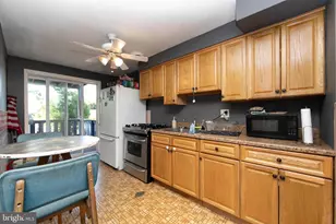 3418 Mary St, Drexel Hill, PA 19026 - Photo 12