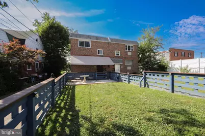 3418 Mary Street, Drexel Hill, PA 19026 - Photo 6