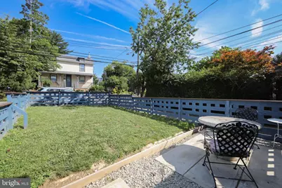 3418 Mary Street, Drexel Hill, PA 19026 - Photo 10