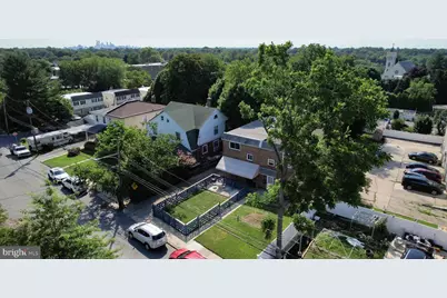 3418 Mary Street, Drexel Hill, PA 19026 - Photo 2