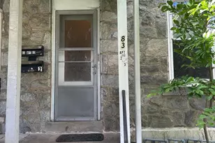 83 W Baltimore Ave, Lansdowne, PA 19050 - Photo 2