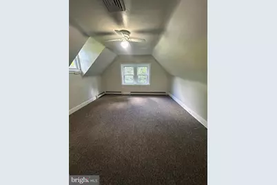 83 W Baltimore Avenue #3RD FLOOR, Lansdowne, PA 19050 - Photo 4