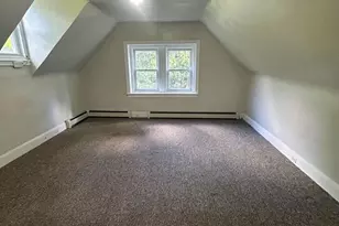83 W Baltimore Ave, Lansdowne, PA 19050 - Photo 4