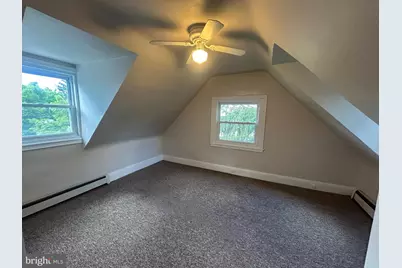 83 W Baltimore Avenue #3RD FLOOR, Lansdowne, PA 19050 - Photo 12