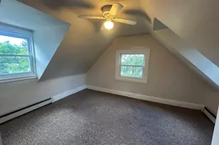 83 W Baltimore Ave, Lansdowne, PA 19050 - Photo 12