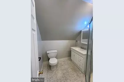 83 W Baltimore Avenue #3RD FLOOR, Lansdowne, PA 19050 - Photo 10