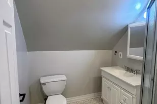 83 W Baltimore Ave, Lansdowne, PA 19050 - Photo 10